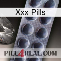 Xxx Pills 30